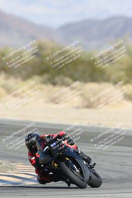 media/Nov-29-2025-TrackXperience (Sat) [[2953a387f4]]/2-Level 2/Session 3 (Turn 10)/